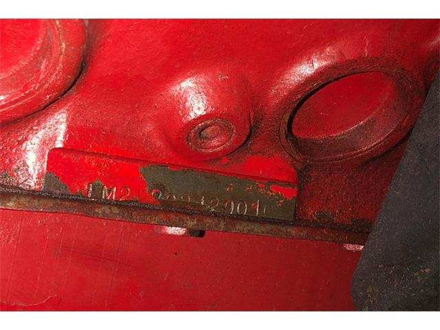 1969 Dodge Dart Swinger (CC-1159582) for sale in St. Charles, Missouri