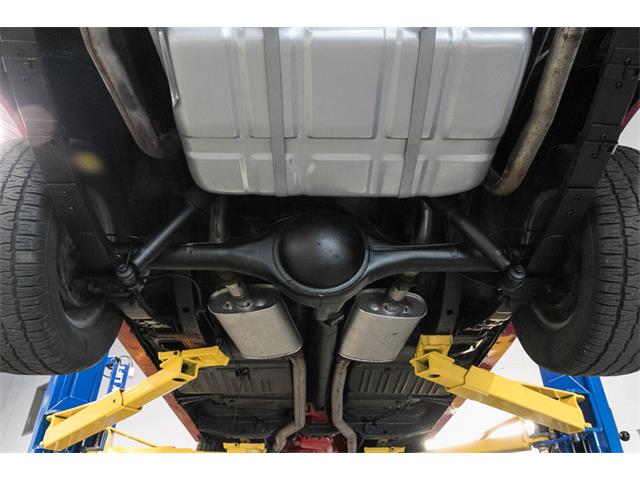1969 Dodge Dart Swinger (CC-1159582) for sale in St. Charles, Missouri