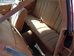 1978 Chevrolet Monte Carlo (CC-1159602) for sale in Staunton, Illinois