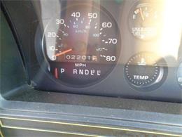 1978 Chevrolet Monte Carlo (CC-1159602) for sale in Staunton, Illinois