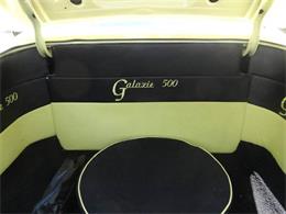 1967 Ford Galaxie 500 (CC-1159708) for sale in Clarksburg, Maryland