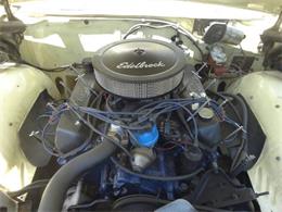 1967 Ford Galaxie 500 (CC-1159708) for sale in Clarksburg, Maryland