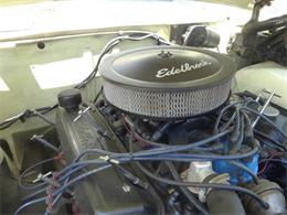 1967 Ford Galaxie 500 (CC-1159708) for sale in Clarksburg, Maryland