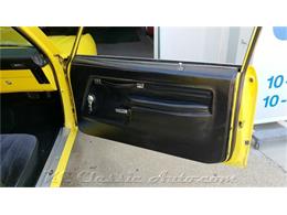 1974 Chevrolet Nova (CC-1159731) for sale in Lenexa, Kansas