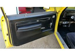 1974 Chevrolet Nova (CC-1159731) for sale in Lenexa, Kansas