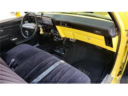 1974 Chevrolet Nova (CC-1159731) for sale in Lenexa, Kansas