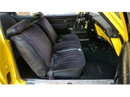 1974 Chevrolet Nova (CC-1159731) for sale in Lenexa, Kansas