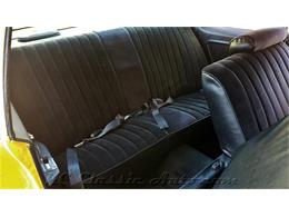 1974 Chevrolet Nova (CC-1159731) for sale in Lenexa, Kansas