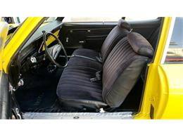1974 Chevrolet Nova (CC-1159731) for sale in Lenexa, Kansas
