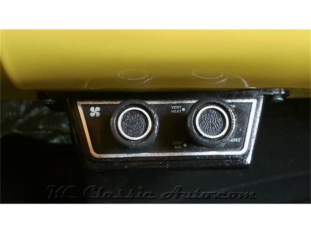 1974 Chevrolet Nova (CC-1159731) for sale in Lenexa, Kansas