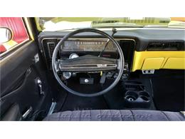 1974 Chevrolet Nova (CC-1159731) for sale in Lenexa, Kansas