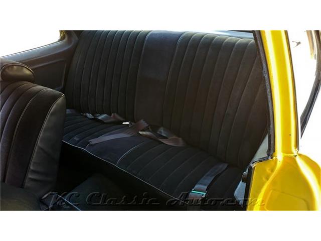 1974 Chevrolet Nova (CC-1159731) for sale in Lenexa, Kansas