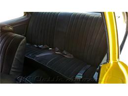 1974 Chevrolet Nova (CC-1159731) for sale in Lenexa, Kansas