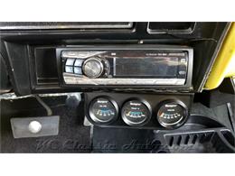 1974 Chevrolet Nova (CC-1159731) for sale in Lenexa, Kansas