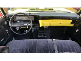 1974 Chevrolet Nova (CC-1159731) for sale in Lenexa, Kansas