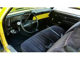 1974 Chevrolet Nova (CC-1159731) for sale in Lenexa, Kansas