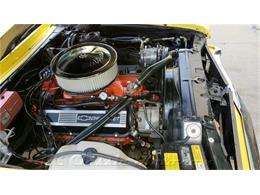 1974 Chevrolet Nova (CC-1159731) for sale in Lenexa, Kansas