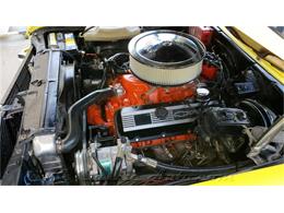 1974 Chevrolet Nova (CC-1159731) for sale in Lenexa, Kansas