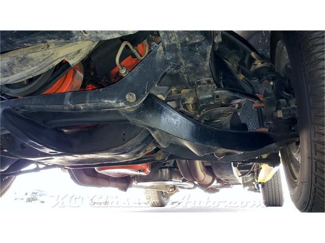 1974 Chevrolet Nova (CC-1159731) for sale in Lenexa, Kansas