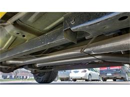 1974 Chevrolet Nova (CC-1159731) for sale in Lenexa, Kansas