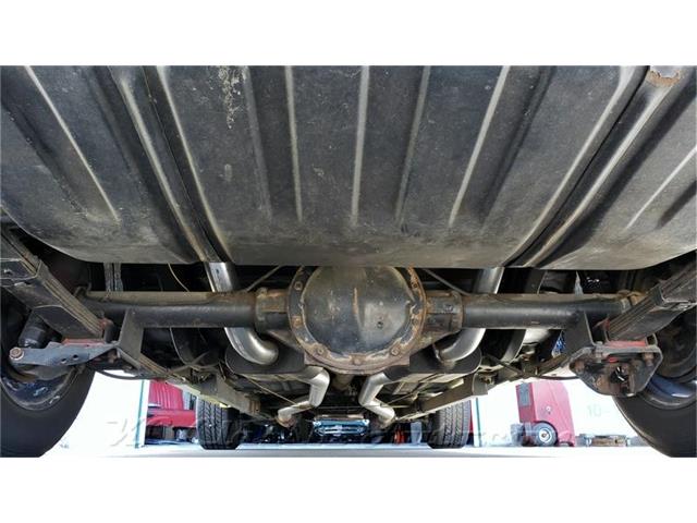 1974 Chevrolet Nova (CC-1159731) for sale in Lenexa, Kansas