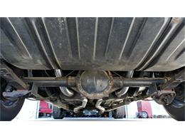 1974 Chevrolet Nova (CC-1159731) for sale in Lenexa, Kansas
