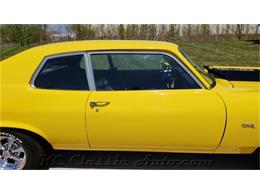 1974 Chevrolet Nova (CC-1159731) for sale in Lenexa, Kansas