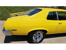 1974 Chevrolet Nova (CC-1159731) for sale in Lenexa, Kansas