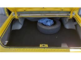 1974 Chevrolet Nova (CC-1159731) for sale in Lenexa, Kansas