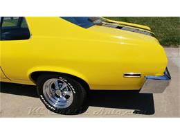 1974 Chevrolet Nova (CC-1159731) for sale in Lenexa, Kansas