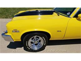1974 Chevrolet Nova (CC-1159731) for sale in Lenexa, Kansas