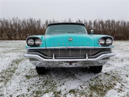 1957 Chrysler Saratoga (CC-1159788) for sale in New Ulm, Minnesota