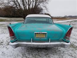 1957 Chrysler Saratoga (CC-1159788) for sale in New Ulm, Minnesota