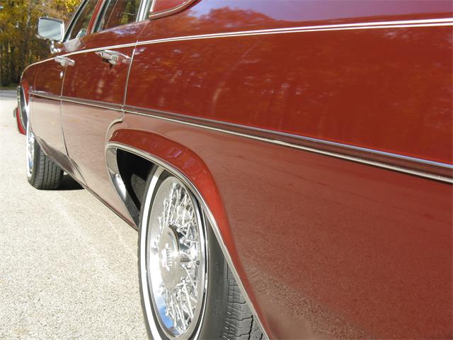 1982 Cadillac Sedan DeVille (CC-1159816) for sale in Shaker Heights, Ohio