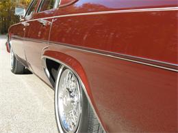 1982 Cadillac Sedan DeVille (CC-1159816) for sale in Shaker Heights, Ohio