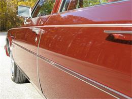 1982 Cadillac Sedan DeVille (CC-1159816) for sale in Shaker Heights, Ohio