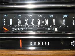 1982 Cadillac Sedan DeVille (CC-1159816) for sale in Shaker Heights, Ohio