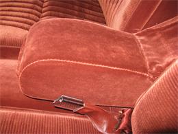 1982 Cadillac Sedan DeVille (CC-1159816) for sale in Shaker Heights, Ohio