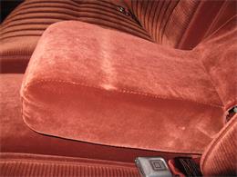 1982 Cadillac Sedan DeVille (CC-1159816) for sale in Shaker Heights, Ohio