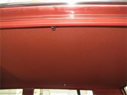1982 Cadillac Sedan DeVille (CC-1159816) for sale in Shaker Heights, Ohio