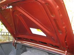 1982 Cadillac Sedan DeVille (CC-1159816) for sale in Shaker Heights, Ohio