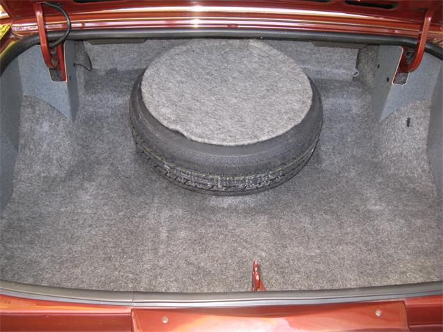 1982 Cadillac Sedan DeVille (CC-1159816) for sale in Shaker Heights, Ohio