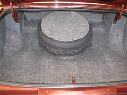 1982 Cadillac Sedan DeVille (CC-1159816) for sale in Shaker Heights, Ohio