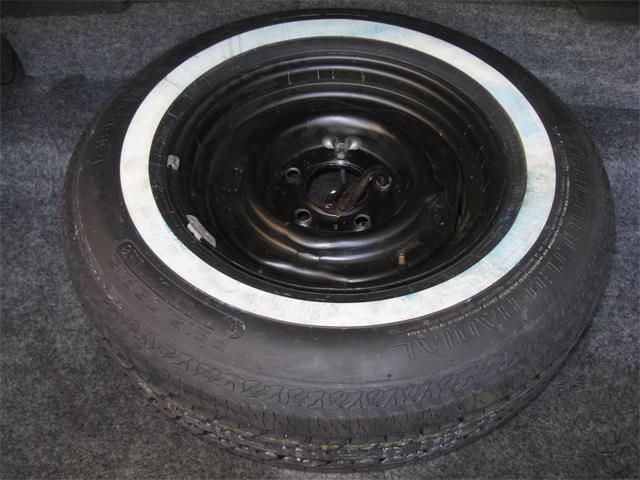 1982 Cadillac Sedan DeVille (CC-1159816) for sale in Shaker Heights, Ohio