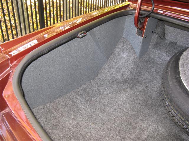 1982 Cadillac Sedan DeVille (CC-1159816) for sale in Shaker Heights, Ohio