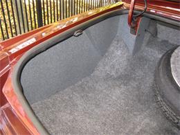 1982 Cadillac Sedan DeVille (CC-1159816) for sale in Shaker Heights, Ohio