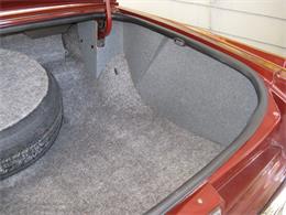1982 Cadillac Sedan DeVille (CC-1159816) for sale in Shaker Heights, Ohio
