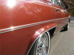 1982 Cadillac Sedan DeVille (CC-1159816) for sale in Shaker Heights, Ohio