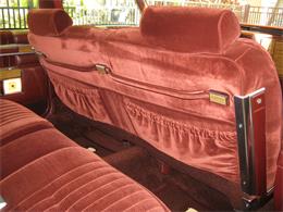 1982 Cadillac Sedan DeVille (CC-1159816) for sale in Shaker Heights, Ohio