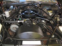 1982 Cadillac Sedan DeVille (CC-1159816) for sale in Shaker Heights, Ohio